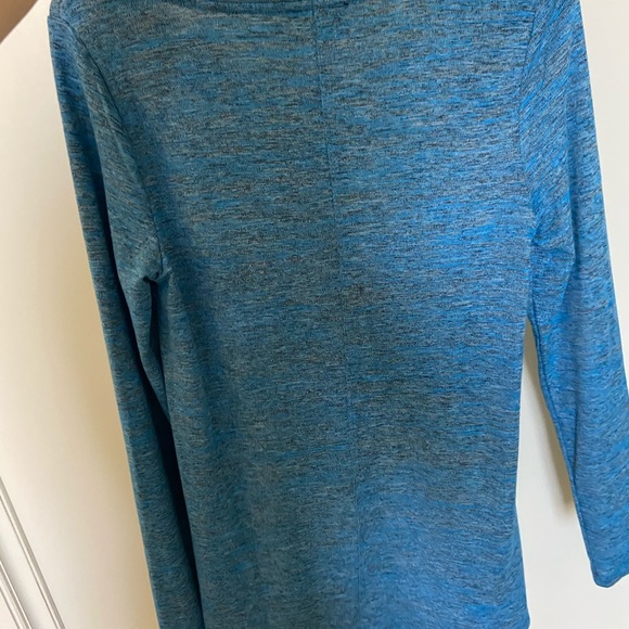 Jones long sleeve top - Picture 2 of 2